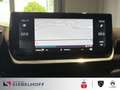 Peugeot 2008 GT-Line PureTech 130 *ParkAssist*CAM* Orange - thumbnail 15