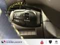 Peugeot 2008 GT-Line PureTech 130 *ParkAssist*CAM* Orange - thumbnail 17