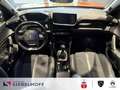 Peugeot 2008 GT-Line PureTech 130 *ParkAssist*CAM* Orange - thumbnail 18