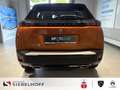 Peugeot 2008 GT-Line PureTech 130 *ParkAssist*CAM* Orange - thumbnail 6