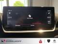 Peugeot 2008 GT-Line PureTech 130 *ParkAssist*CAM* Orange - thumbnail 13