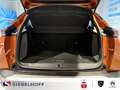 Peugeot 2008 GT-Line PureTech 130 *ParkAssist*CAM* Orange - thumbnail 7