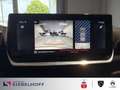 Peugeot 2008 GT-Line PureTech 130 *ParkAssist*CAM* Orange - thumbnail 16