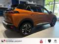 Peugeot 2008 GT-Line PureTech 130 *ParkAssist*CAM* Orange - thumbnail 5