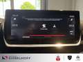 Peugeot 2008 GT-Line PureTech 130 *ParkAssist*CAM* Orange - thumbnail 11