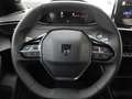 Peugeot 2008 1,2 PureTech 100 S&S Allure 6-Gang-Manuell Blau - thumbnail 13