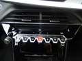 Peugeot 2008 1,2 PureTech 100 S&S Allure 6-Gang-Manuell Blau - thumbnail 15