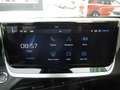 Peugeot 2008 1,2 PureTech 100 S&S Allure 6-Gang-Manuell Blau - thumbnail 14