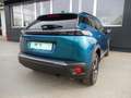 Peugeot 2008 1,2 PureTech 100 S&S Allure 6-Gang-Manuell Blau - thumbnail 8