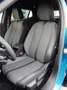 Peugeot 2008 1,2 PureTech 100 S&S Allure 6-Gang-Manuell Blau - thumbnail 10