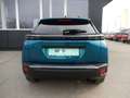 Peugeot 2008 1,2 PureTech 100 S&S Allure 6-Gang-Manuell Blau - thumbnail 7