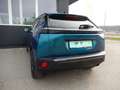 Peugeot 2008 1,2 PureTech 100 S&S Allure 6-Gang-Manuell Blau - thumbnail 6