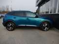 Peugeot 2008 1,2 PureTech 100 S&S Allure 6-Gang-Manuell Blau - thumbnail 5