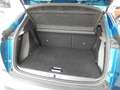 Peugeot 2008 1,2 PureTech 100 S&S Allure 6-Gang-Manuell Blau - thumbnail 17