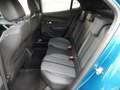 Peugeot 2008 1,2 PureTech 100 S&S Allure 6-Gang-Manuell Blau - thumbnail 11