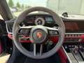 Porsche 911 Turbo-S 3.8i 650 hp Zwart - thumbnail 14