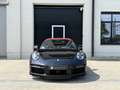 Porsche 911 Turbo-S 3.8i 650 hp Zwart - thumbnail 5