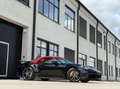 Porsche 911 Turbo-S 3.8i 650 hp Zwart - thumbnail 4