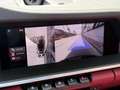 Porsche 911 Turbo-S 3.8i 650 hp Zwart - thumbnail 19