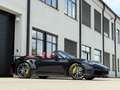 Porsche 911 Turbo-S 3.8i 650 hp Zwart - thumbnail 3