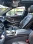 Mercedes-Benz C 350 C 350 e T 7G-TRONIC AMG Line Blanco - thumbnail 8