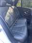 Mercedes-Benz C 350 C 350 e T 7G-TRONIC AMG Line Blanco - thumbnail 7