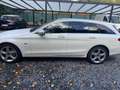 Mercedes-Benz C 350 C 350 e T 7G-TRONIC AMG Line Blanco - thumbnail 3