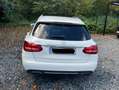 Mercedes-Benz C 350 C 350 e T 7G-TRONIC AMG Line Blanco - thumbnail 4
