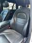 Mercedes-Benz C 350 C 350 e T 7G-TRONIC AMG Line Blanco - thumbnail 9