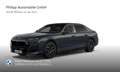 BMW i7 xDrive60 M Sport Pro AHK PANO TV B&W AutomTür Grau - thumbnail 1