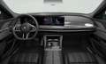 BMW i7 xDrive60 M Sport Pro AHK PANO TV B&W AutomTür Grau - thumbnail 2