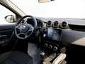 Dacia Duster 1.5 blue dci Prestige 4x2 115cv Rosso - thumbnail 12