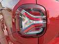Dacia Duster 1.5 blue dci Prestige 4x2 115cv Rosso - thumbnail 10