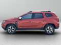 Dacia Duster 1.5 blue dci Prestige 4x2 115cv Rosso - thumbnail 8