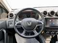 Dacia Duster 1.5 blue dci Prestige 4x2 115cv Rosso - thumbnail 14