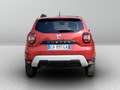 Dacia Duster 1.5 blue dci Prestige 4x2 115cv Rosso - thumbnail 6