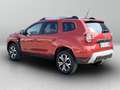 Dacia Duster 1.5 blue dci Prestige 4x2 115cv Rosso - thumbnail 7
