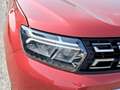 Dacia Duster 1.5 blue dci Prestige 4x2 115cv Rosso - thumbnail 9