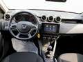 Dacia Duster 1.5 blue dci Prestige 4x2 115cv Rosso - thumbnail 13
