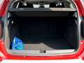 Dacia Duster 1.5 blue dci Prestige 4x2 115cv Rosso - thumbnail 11