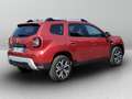 Dacia Duster 1.5 blue dci Prestige 4x2 115cv Rosso - thumbnail 5