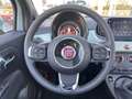 Fiat 500 Hybrid Bleu - thumbnail 6