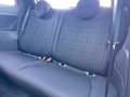 Fiat 500 Hybrid Blauw - thumbnail 9
