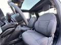 Fiat 500 Hybrid Bleu - thumbnail 8