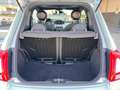 Fiat 500 Hybrid Bleu - thumbnail 13