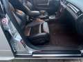 Audi A6 Avant 4.2 V8 quattro S6 Advance Grijs - thumbnail 10