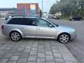 Audi A6 Avant 4.2 V8 quattro S6 Advance Grijs - thumbnail 9