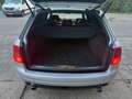 Audi A6 Avant 4.2 V8 quattro S6 Advance Grijs - thumbnail 23