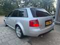 Audi A6 Avant 4.2 V8 quattro S6 Advance Grijs - thumbnail 3