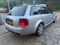 Audi A6 Avant 4.2 V8 quattro S6 Advance Grijs - thumbnail 5